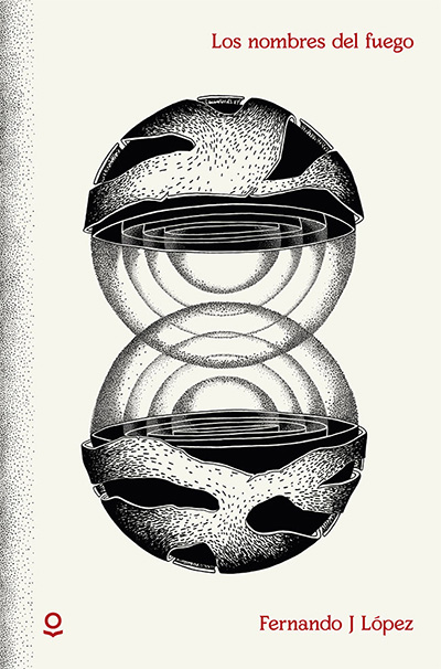 LosNombresDelFuego_EB