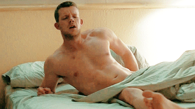 russell-tovey-naked-sex-gif-looking