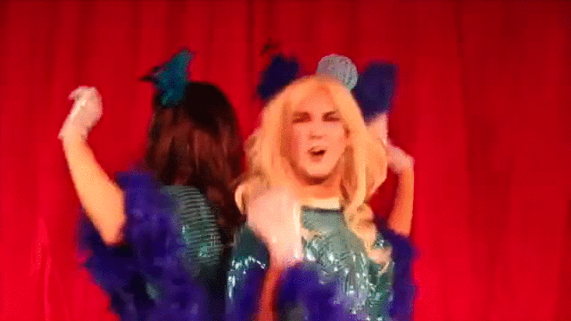tengo-glamour