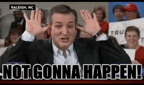 Ted-Cruz
