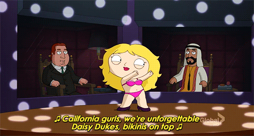 tumblr_m6yhm21VPe1qbtvtlo1_500