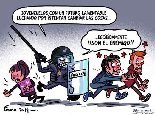 Figura91