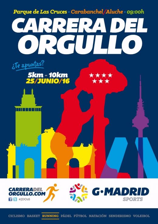 carrera-orgullo