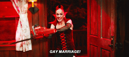 matrimonio-gay