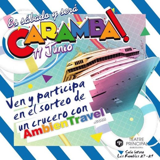 13407045_621240681368631_3021564186961499584_n