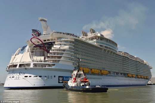 3431CC9500000578-3591482-Harmony_of_the_Seas_will_eventually_sail_across_the_Atlantic_and-a-6_1463329933253