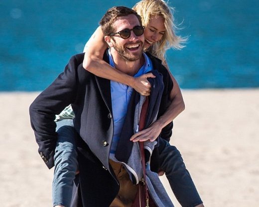 Demolition-Jake-Naomi-Watts