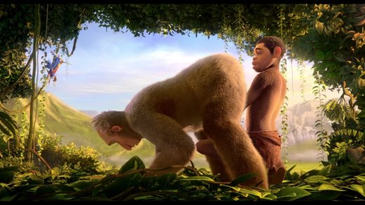 Pourquoi-jai-pas-mangé-mon-père-illus1