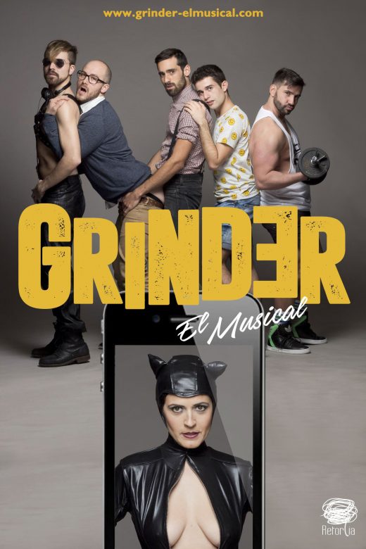 cartel-grinder-musical