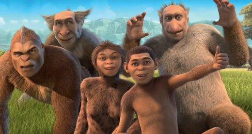 cinema-819191542-PourquoiJaiPas