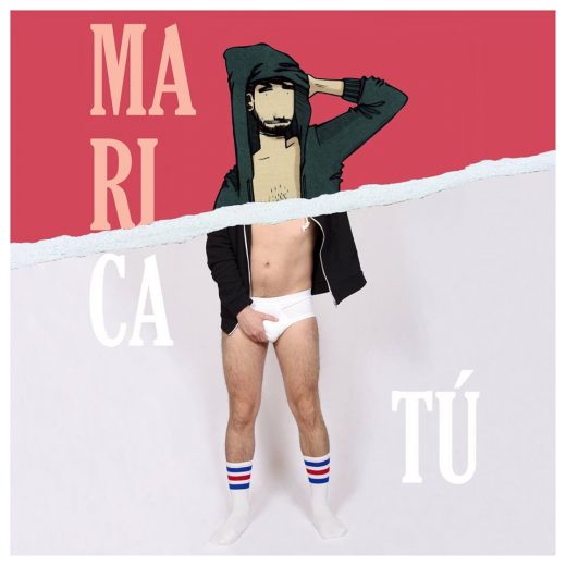 marica-tu