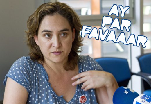 o-ADA-COLAU-facebook