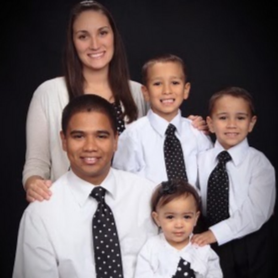 ¿Es que nadie va a pensar en esos niños?