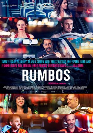 rumbos-original