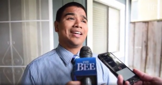 sacramento-pastor-gay-sermon-1-620x328