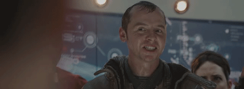 Simon-Pegg-gif