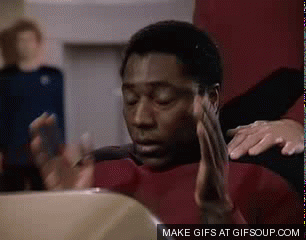star-trek-is-driving-me-crazy-o