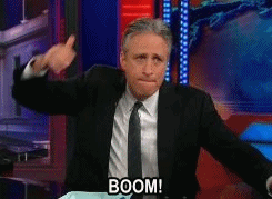 johstewartboom