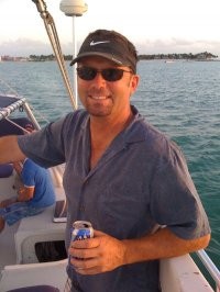 stephen_habberstad
