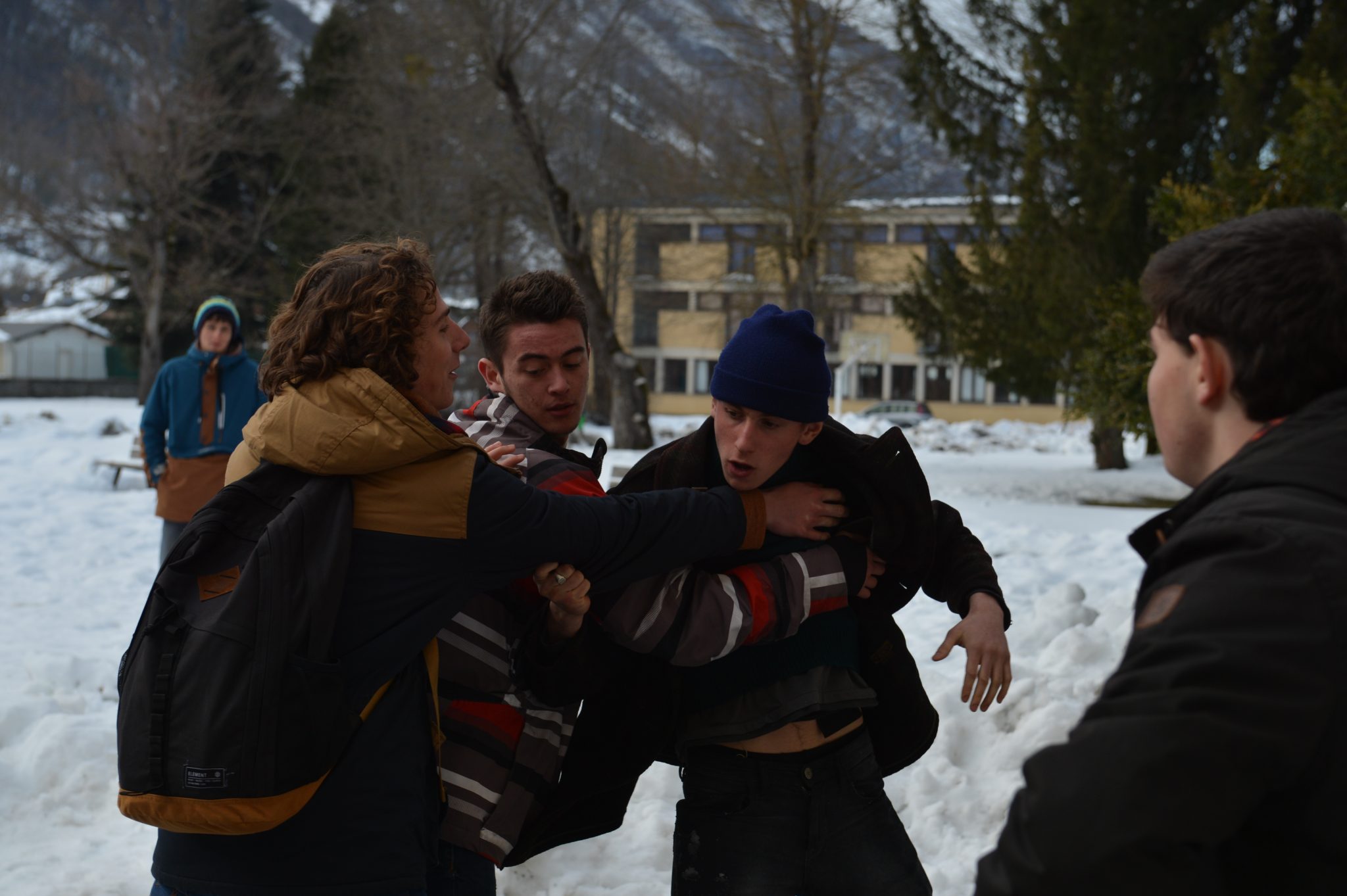 ods_0236-jpg-c-luc-roux