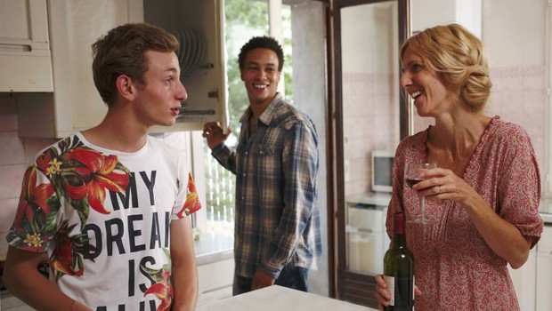 otraquand-on-a-17-ans-d-andre-techine-11528965shkgw_1713