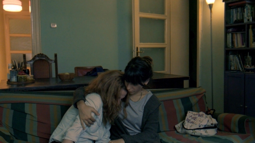 cocukoyuncagi_gizembayiksel_03