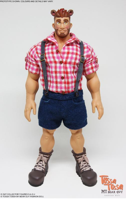 tossa-tossa-gay-doll