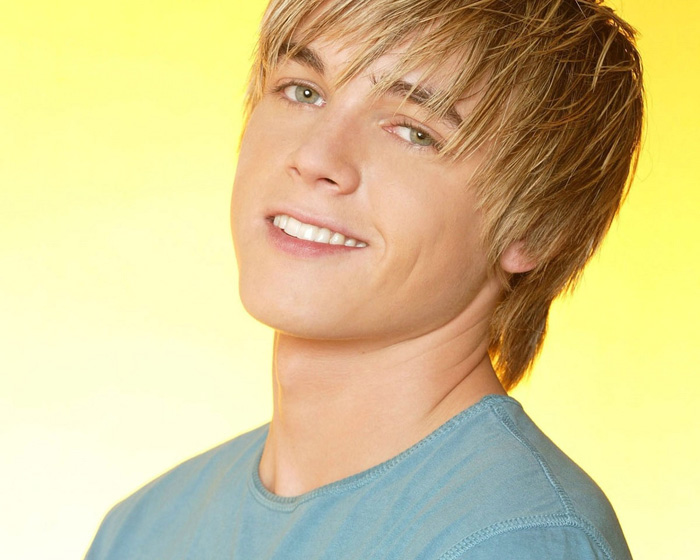 Jesse-Mccartney-12-2A6AB53H82-1024×768