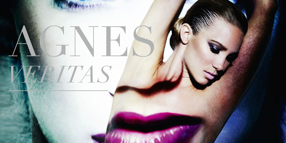 agnesver