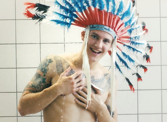 marina-and-the-diamonds-how-to-be-a-heartbreaker