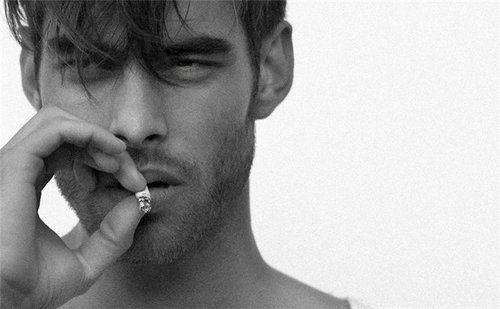 tumblr_lrtw73K7BV1qg473jo1_500