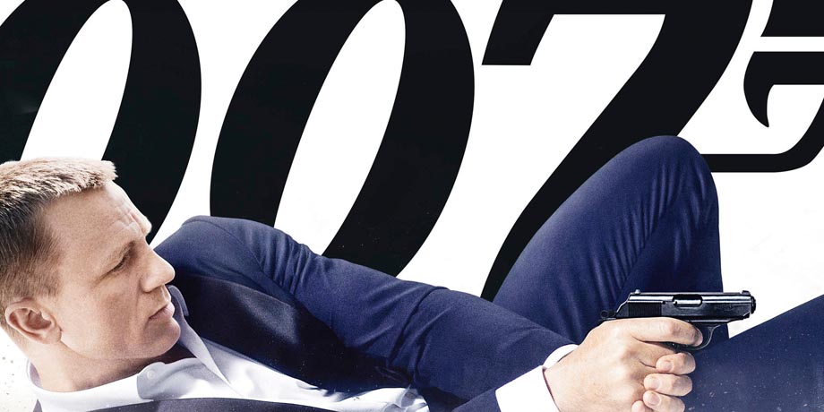 007skyfall
