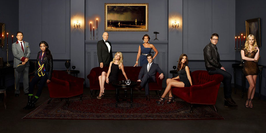 666parkavenue
