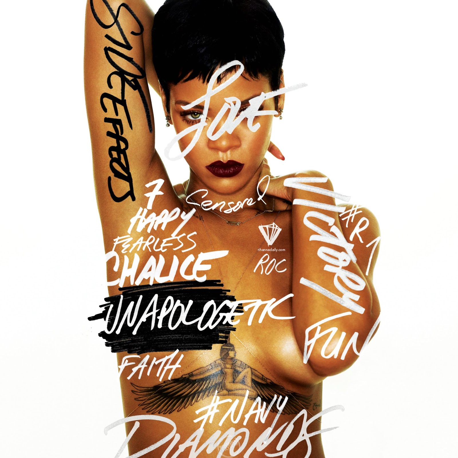 Rihanna-Unapologetic1