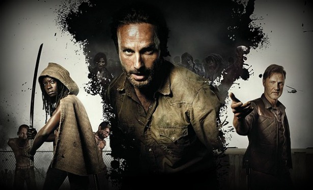 TWD-Season-3-Banner