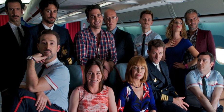 los.amantes.pasajeros.photo.50447f0c374842