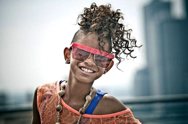 500023-willow_smith_617_409