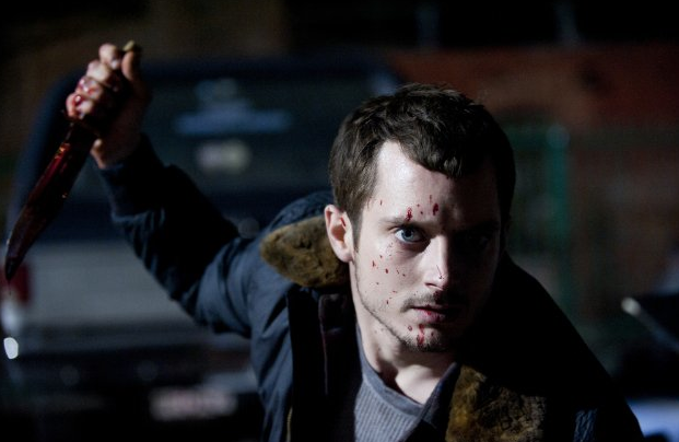 Captura de pantalla 2013-01-03 a la(s) 15.18.54