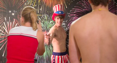 Captura de pantalla 2013-01-17 a la(s) 01.24.02