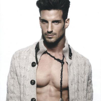 aitor-ocio-moda