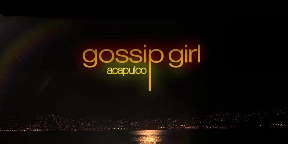 gossipgirlaacapulco
