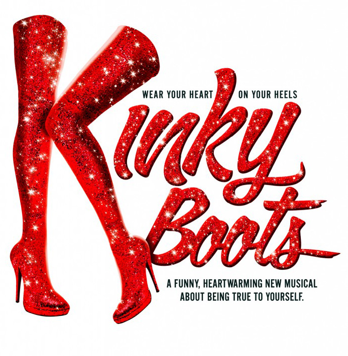 kinkybootsmusical