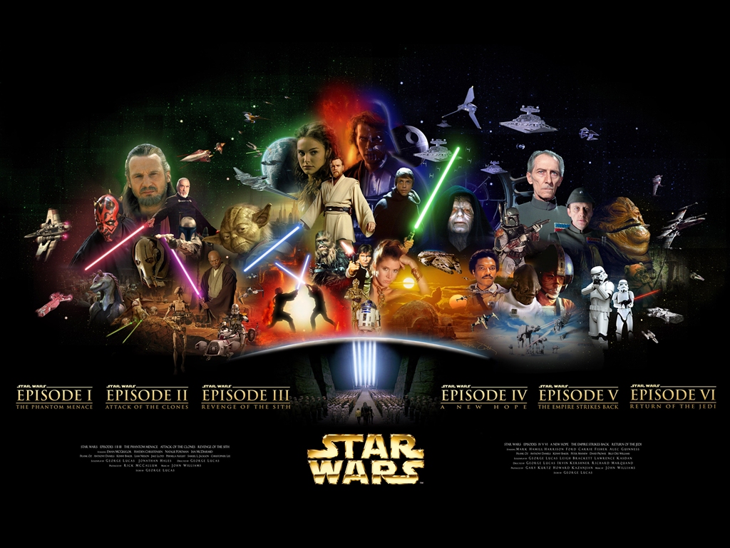 starwarsgay