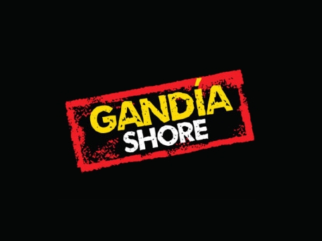 Gandia-Shore-Logo