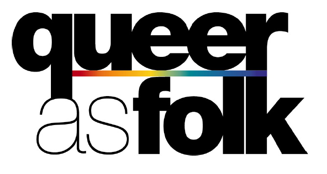 LogoQAF