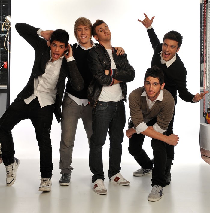 auryn