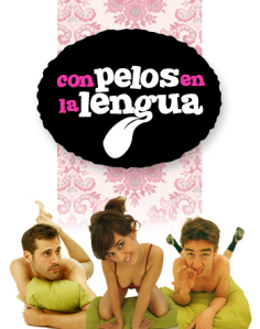 con-pelos-en-la-lengua