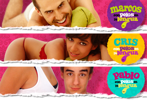 conpelosenlalengua01
