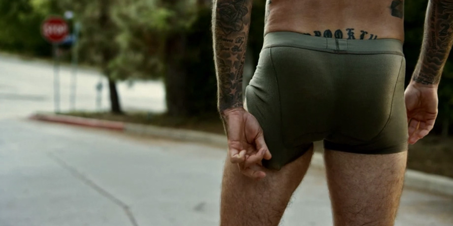 culodavidbeckham