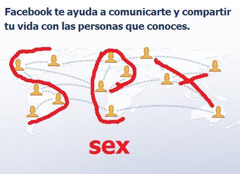 facebooksex